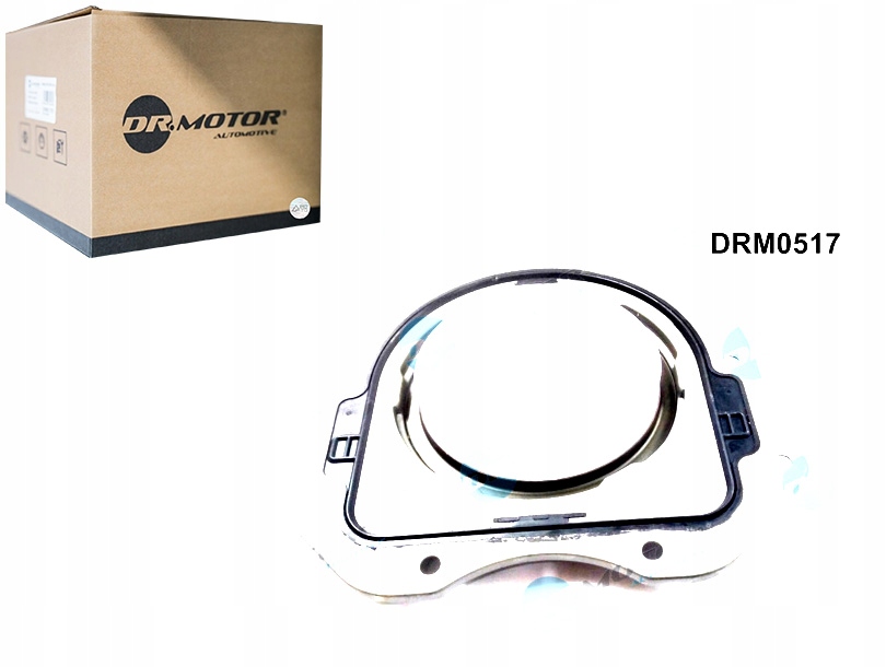 Купить Dr.motor drm0517 кольцо уплотнительный вала, wał коленчатый