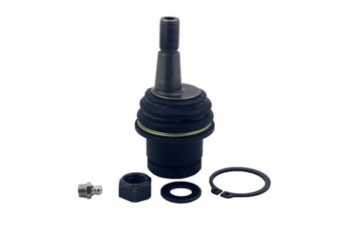 фото №1, Шарова опора важеля chrysler 300 rwd 2005-2019