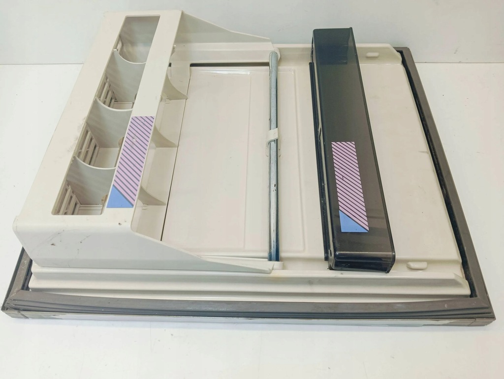 фото №6, Vw t3 volkswagen transporter дверь холодильник оборудование