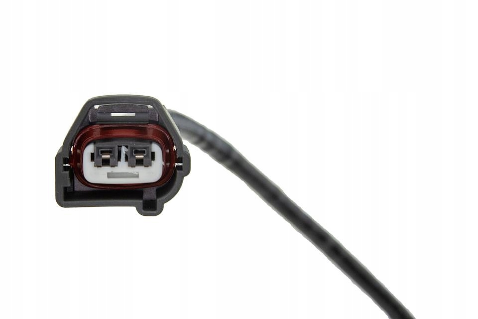 фото №8, Датчик температуры выхлопных газов nissan np300 navara 10-