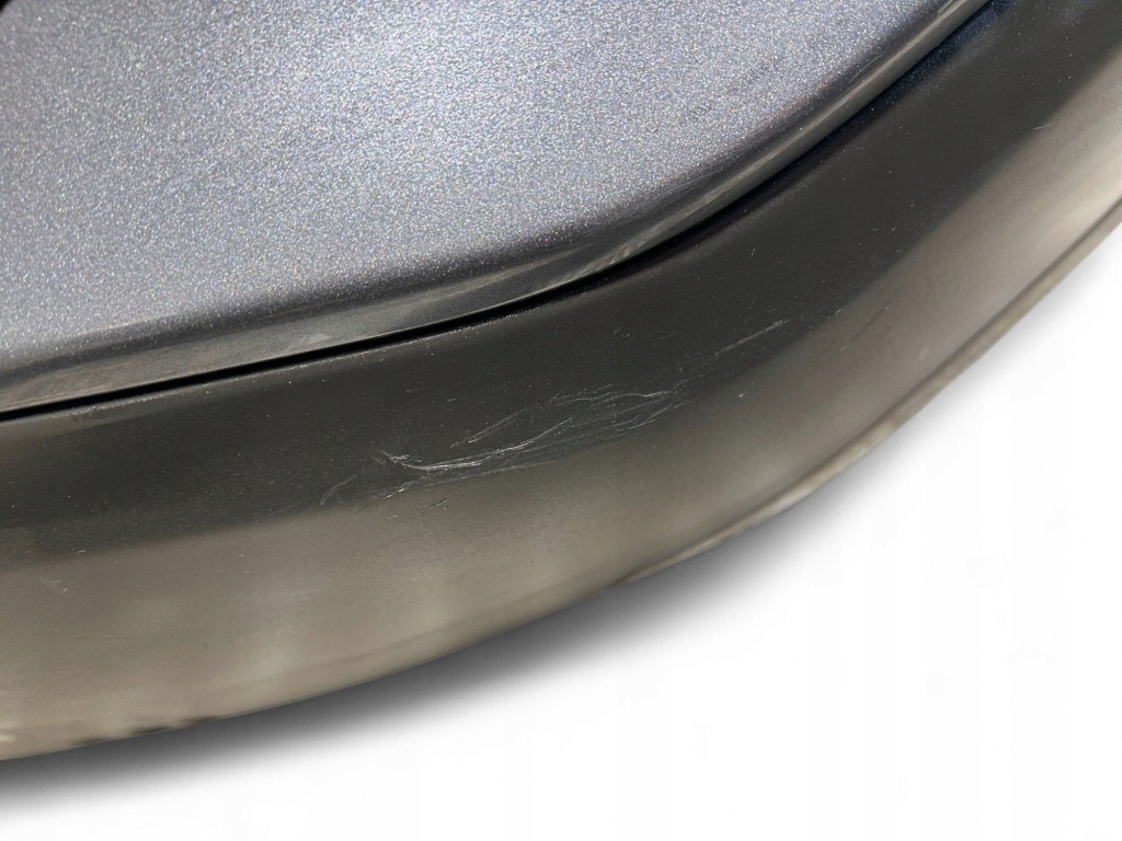 фото №13, Lexus rx v 2023 бампер задний