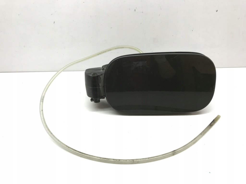 фото №1, Volvo xc60 ii кришка механізм заливної пального 32227339