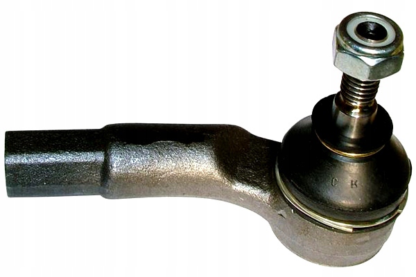 фото №1, Starline 20.27.720 наконечник тяга mazd