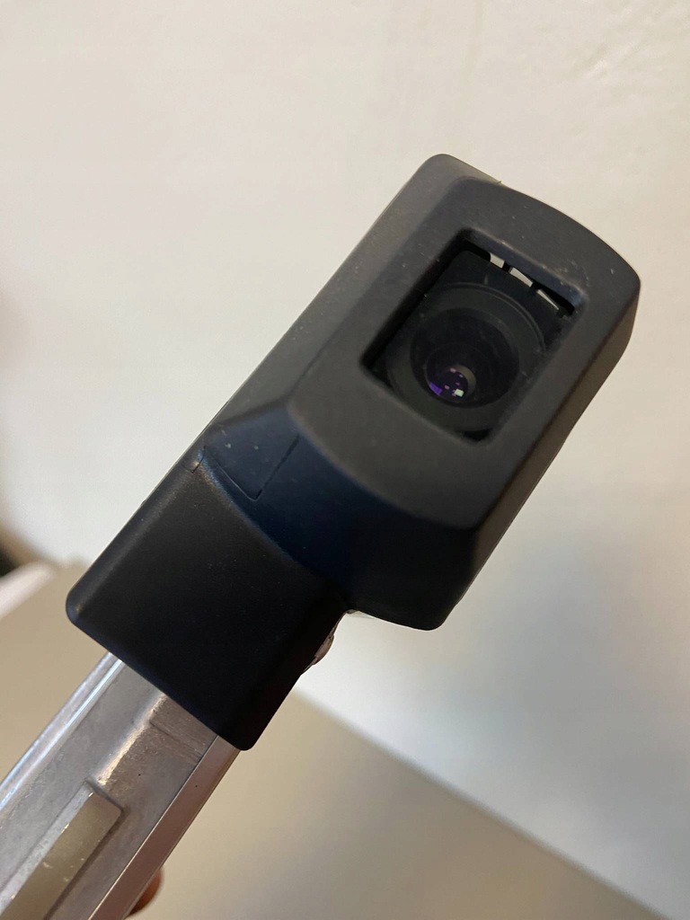 фото №8, Камера передней стекло adas радар subaru outback vi bt 87501an020