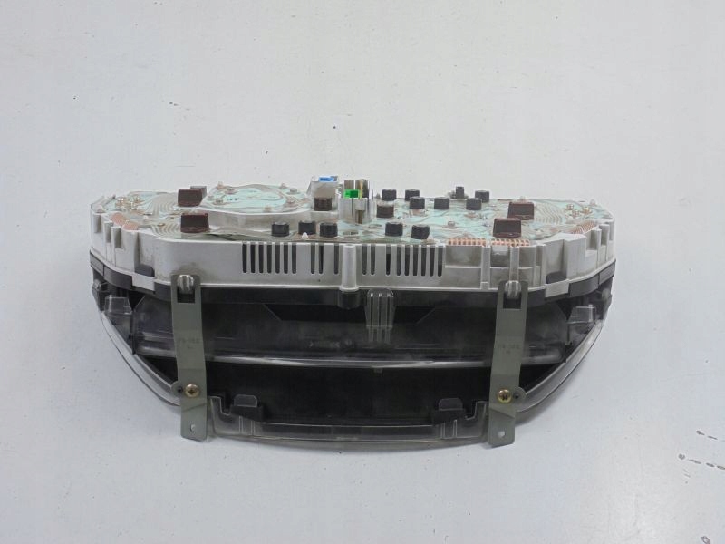 фото №9, Legacy ii bd bg лічильник прилади 2.5b 85013ac391