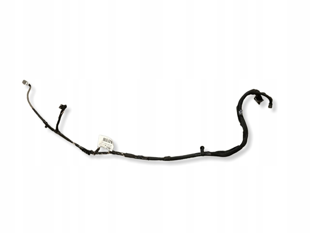 фото №1, Разъём usb volvo v40 cross country 2013 31334079