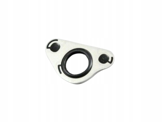 фото №13, Volkswagen оригинальный номер 0ck325121d фильтр гидравлики автоматической коробки передач