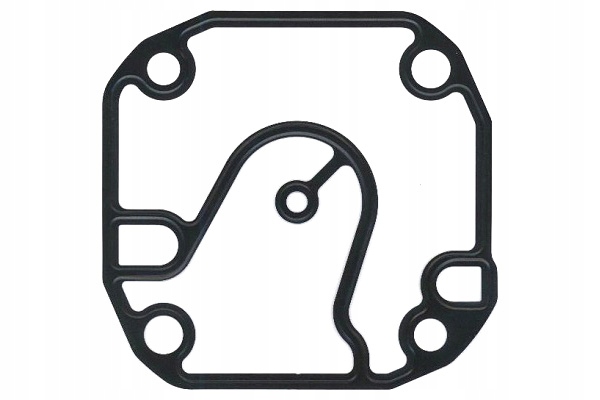 фото №1, Набор ремонтный компрессор mercedes actros actros mp2 mp3 atego 2