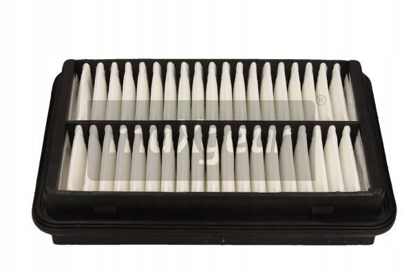 фото №1, Maxgear 26-1418 фільтр повітря