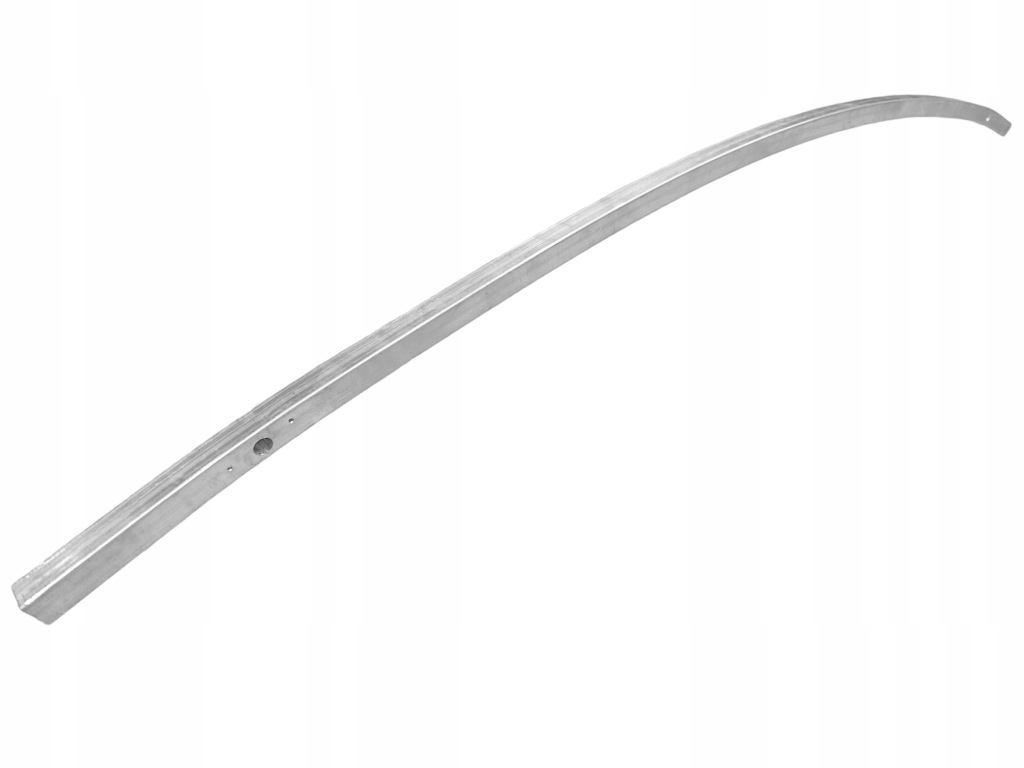 фото №3, Bmw 2 f45 f46 балка нижняя кронштейн pas передний