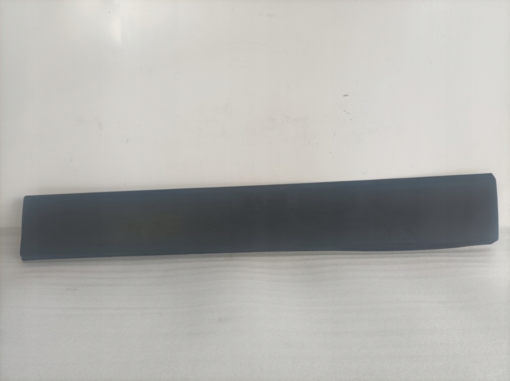 фото №1, Trafic iii vivaro b молдинг бічна ліва 93867929