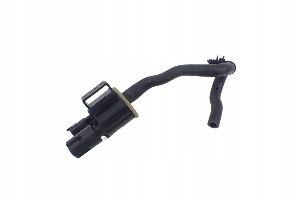 Купити Клапан par пального jeep wrangler 2.0 5281586ab