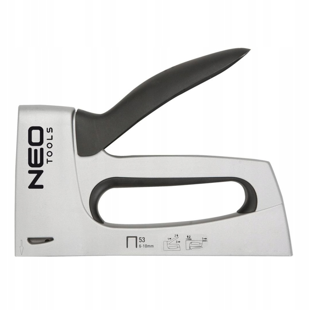 Купити Фільтр повітря mann-filter