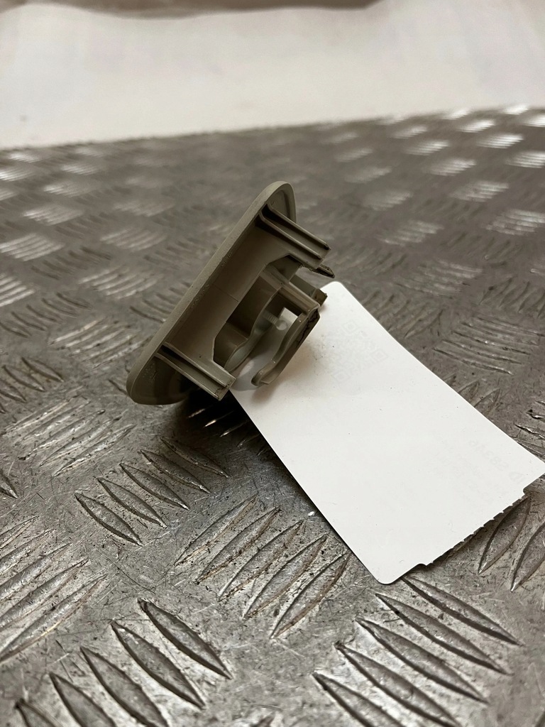 фото №11, Volvo s90, v90 2021 задня сторона права інше частини салону автомобіля 31403335