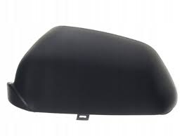 фото №1, Skoda octavia ii 04-08 корпус дзеркало накладка r