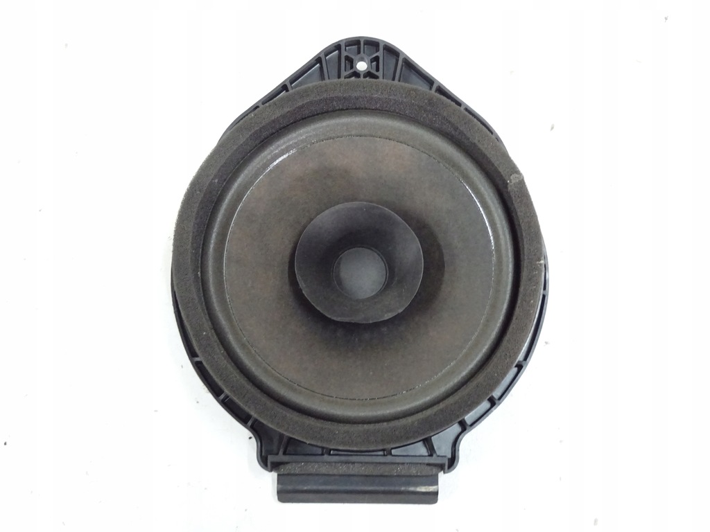 фото №1, Opel meriva b динамик задний задняя