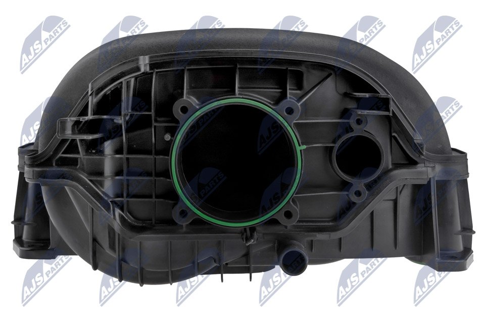 фото №15, Nty bks-ps-000 модуль труби wlotowej