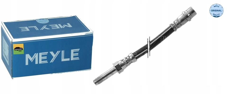 фото №15, Шланг ham. elast. vw t. multivan- t5- t6 03- le- pr