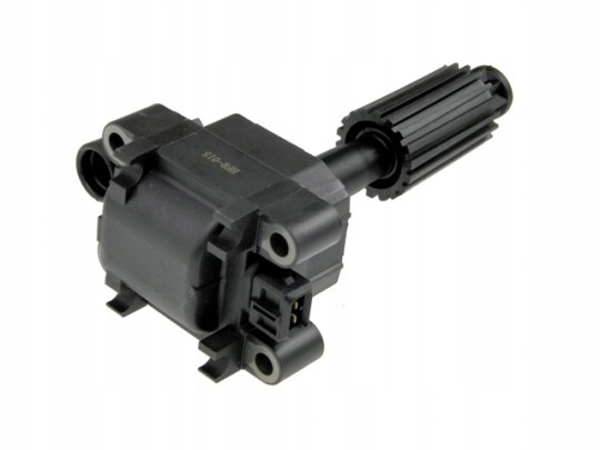 Купить Катушка зажигания nty ecz-fr-015