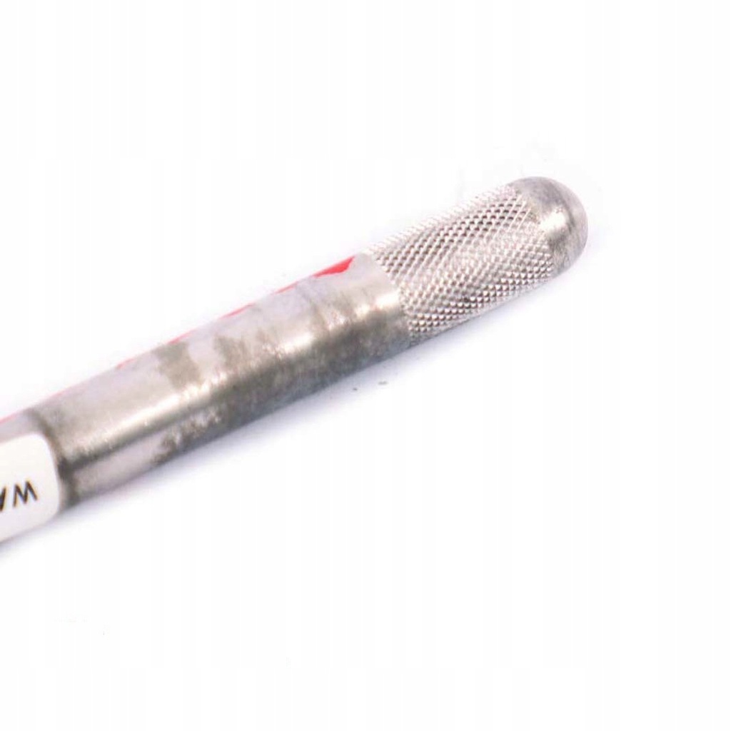 фото №12, Mercedes w124 w203 направляющая колеса