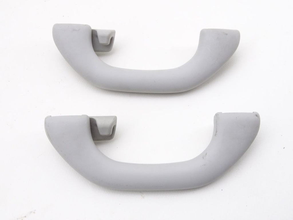 фото №4, Vw touran i 03- ручка кронштейн потолочный