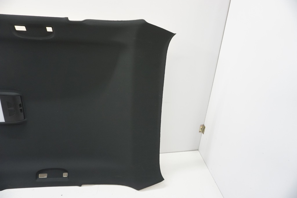 фото №9, Bmw e84 m-pakiet потолок стойки