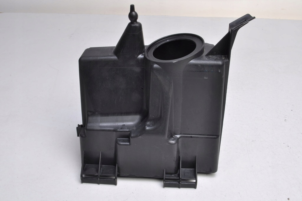 фото №6, Mercedes glc x253 4.0 amg коробка предохранителей a0009822923