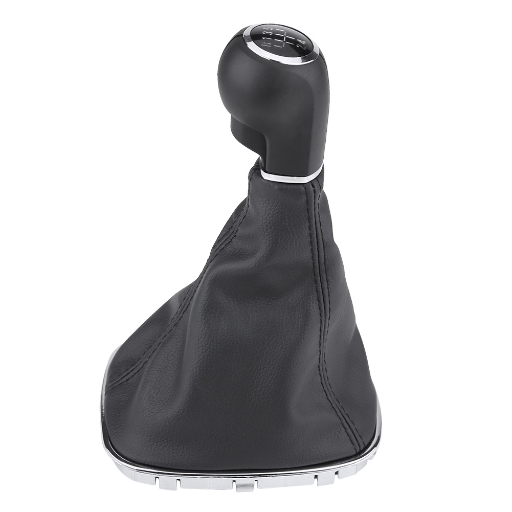 фото №8, Ручка передач opla corsy d 009140093