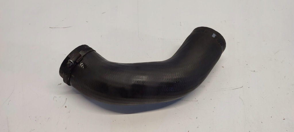 Купити Volvo v70 iii xc70 труба інтеркулер 30636614