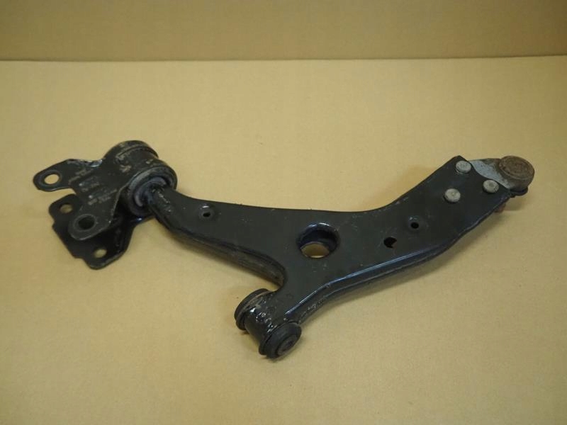 фото №5, Рычаг правый перед ford kuga mk2