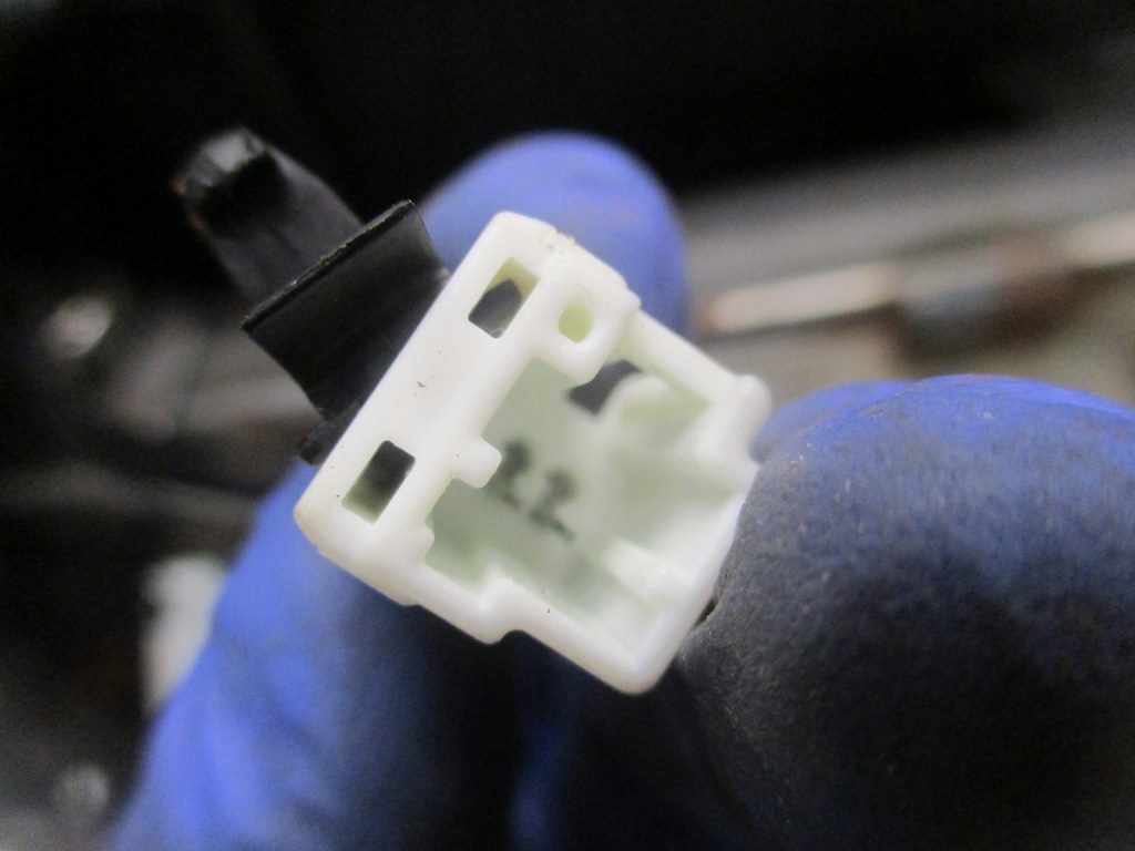 фото №14, Заднее сиденье задняя задняя nissan murano z51