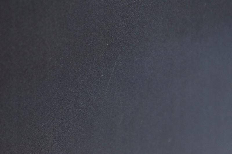 фото №5, Дверь правое перед передние f3t subaru legacy 5 v sedan 09-13