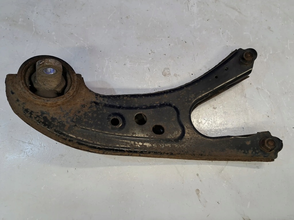 фото №3, Lexus rx 450h 2021 ліва сторона важелі