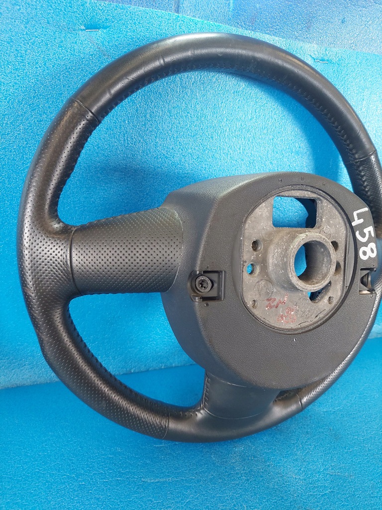 фото №13, Воздуховод audi a3 8p 8p0419091bl