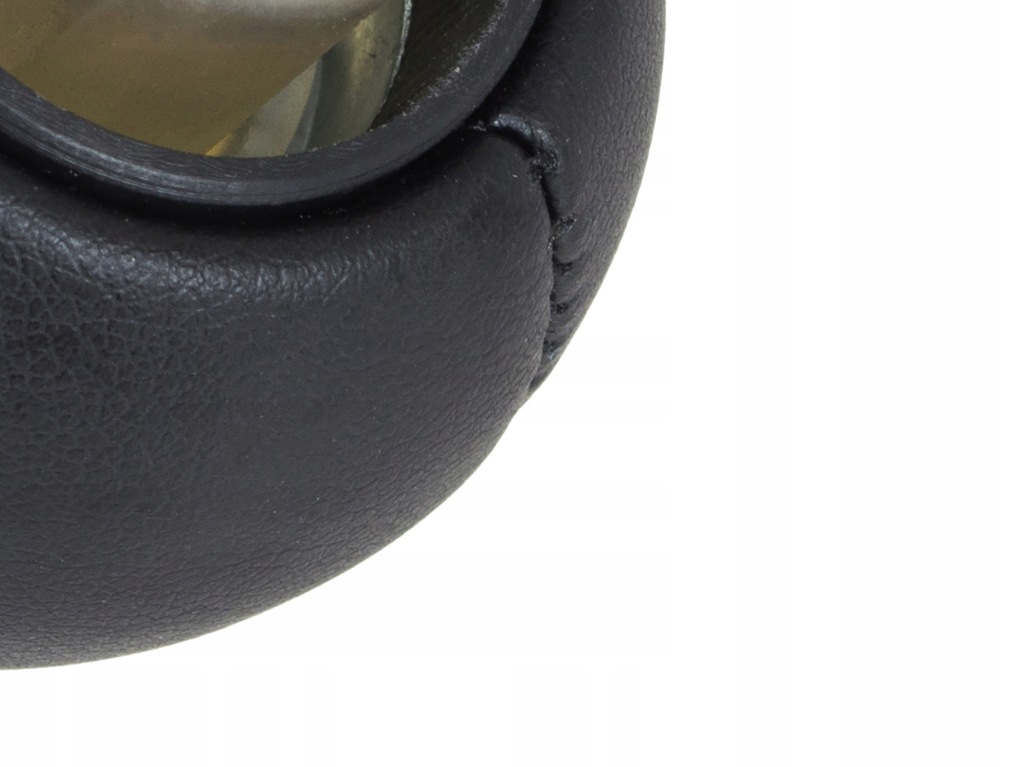 фото №11, Ручка важіль перемикання передач 5b do peugeot 807