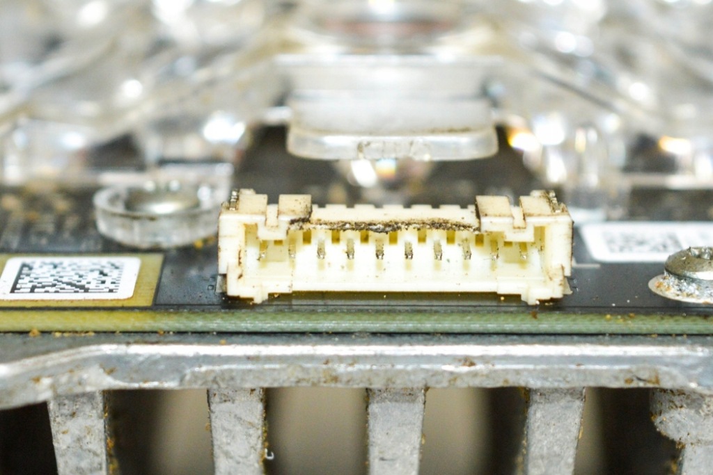 фото №8, Модуль поворотник led audi a5 sportback f5a 000428016n 2.0l бензиновый