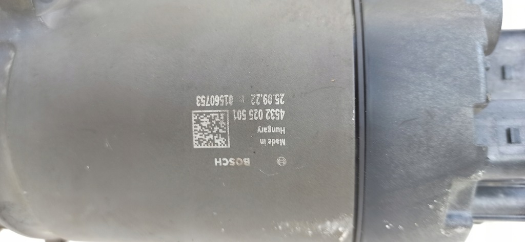 фото №14, Vw arteon passat b8 трансмісія рейка рульова 3q1423053t europa