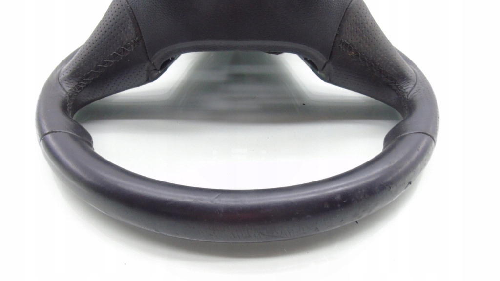 фото №10, Повітропровід шкіра мультифункція opel insignia a