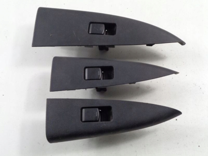 фото №1, Note i e11 переключатель стекло задняя перед правый