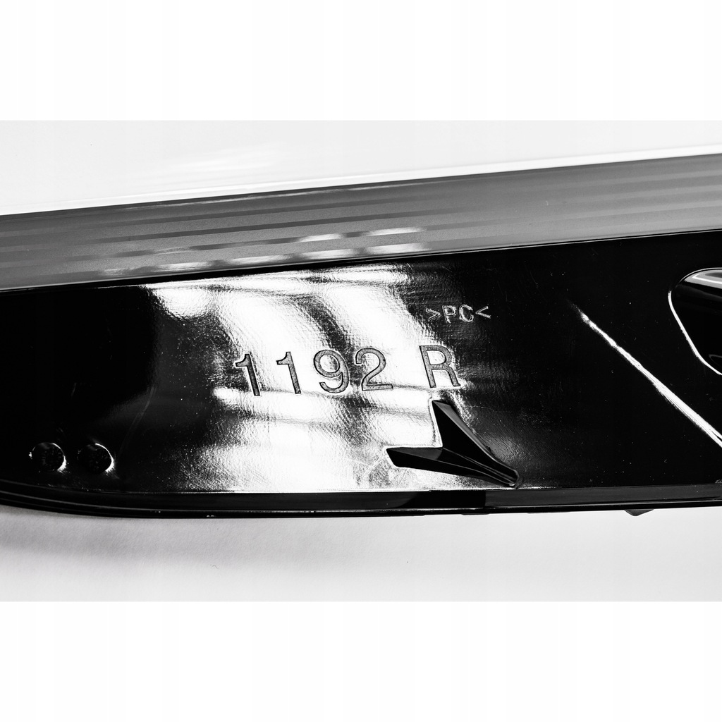 фото №5, Bmw 4 g22 стекло фара