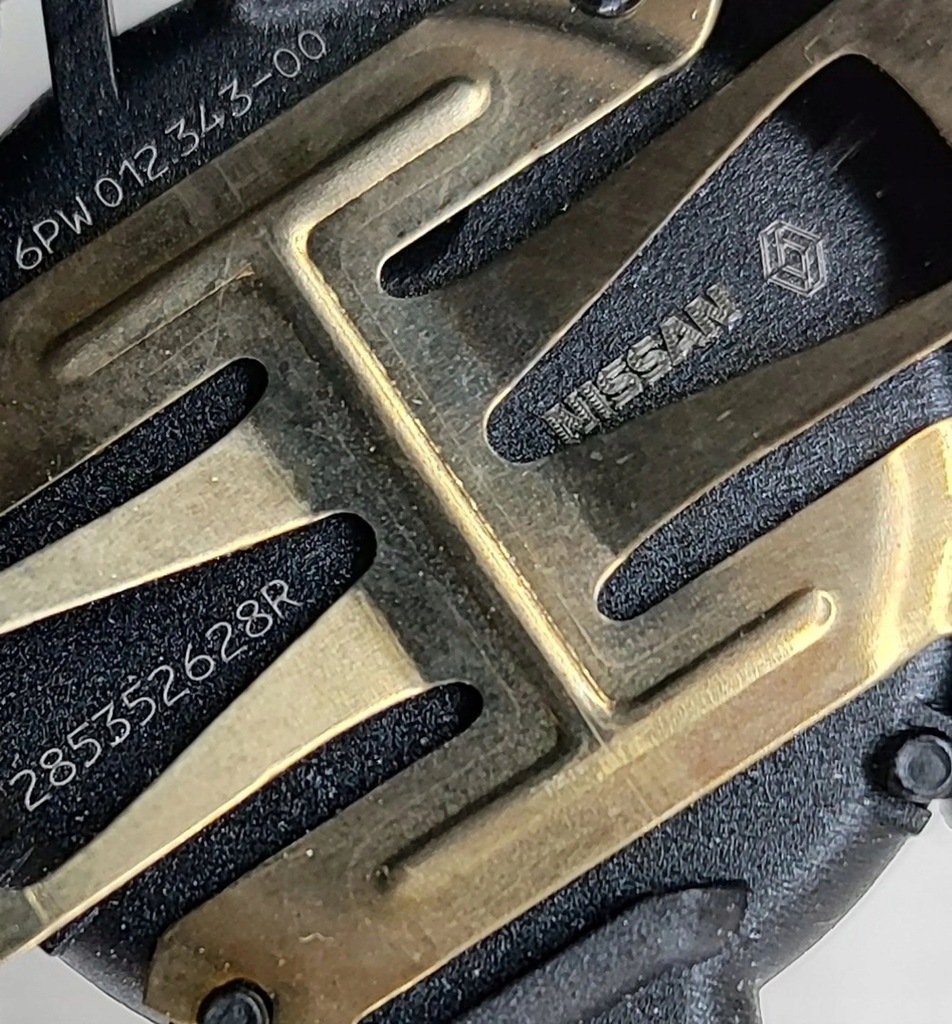 фото №7, Nissan juke ii f16 2021 датчик дождя