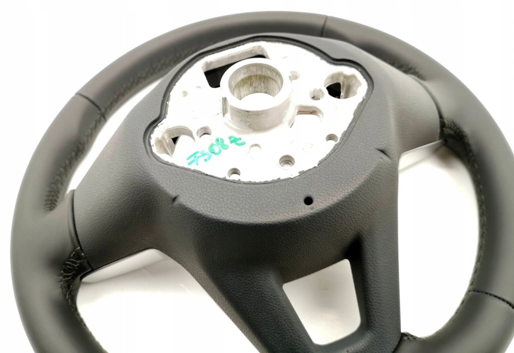 фото №14, Nowa org повітропровід шкіра мультифункція vw id.3 10a419089aj ypg