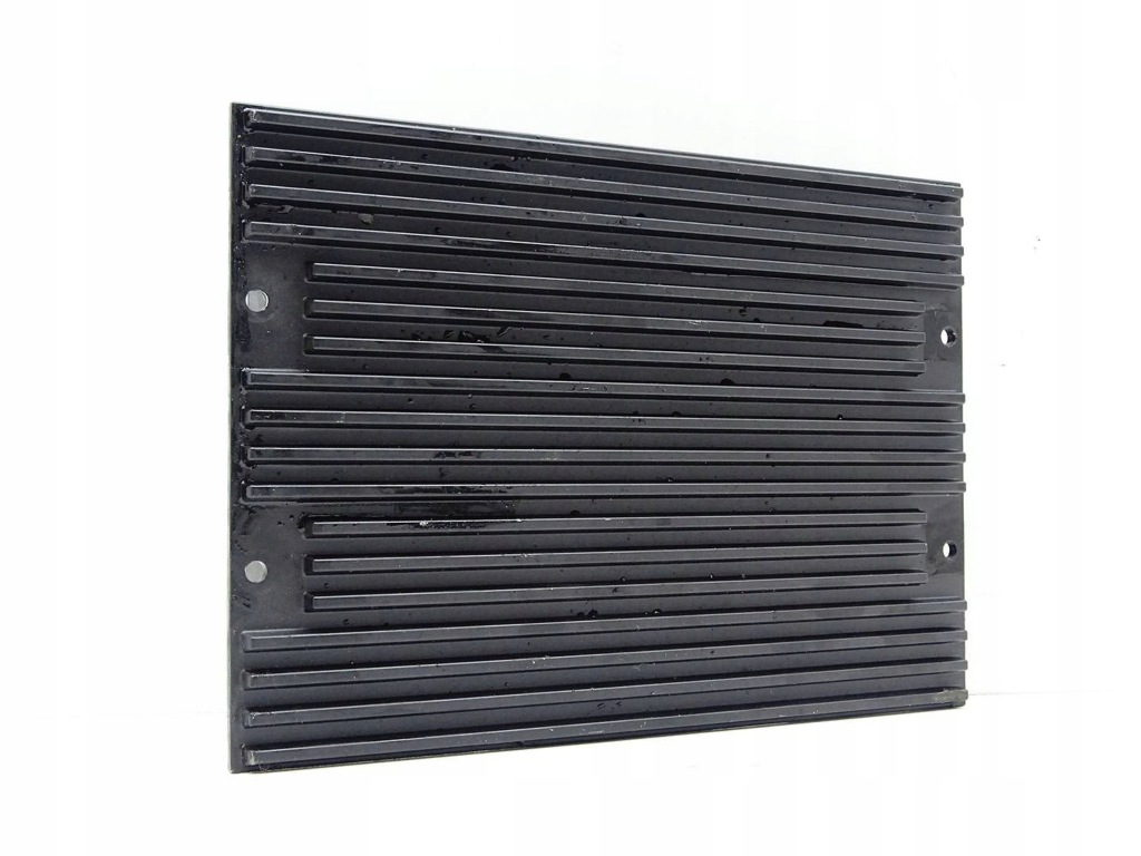 фото №1, Усилитель аудио jaguar xf i 6h52-18c808-cd