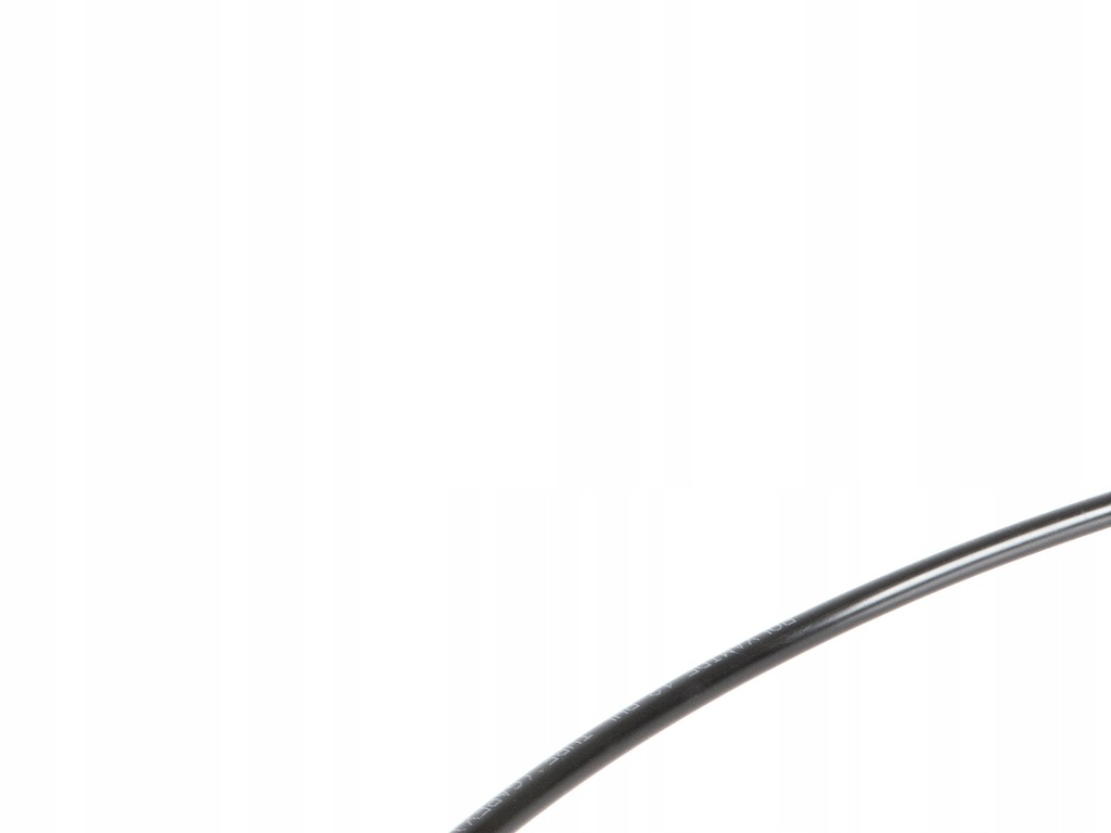 фото №4, Шланг труба wąż бачок do mercedes w211 2003-