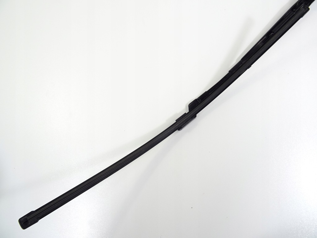 фото №11, Seat arona lift рычаг дворники левая 6f1955409