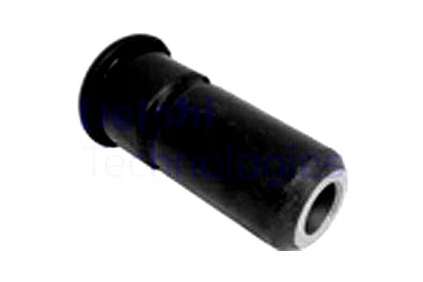 фото №2, Сайлентблок рессора задняя l/p 14mm 31mm ford tourneo connect transit