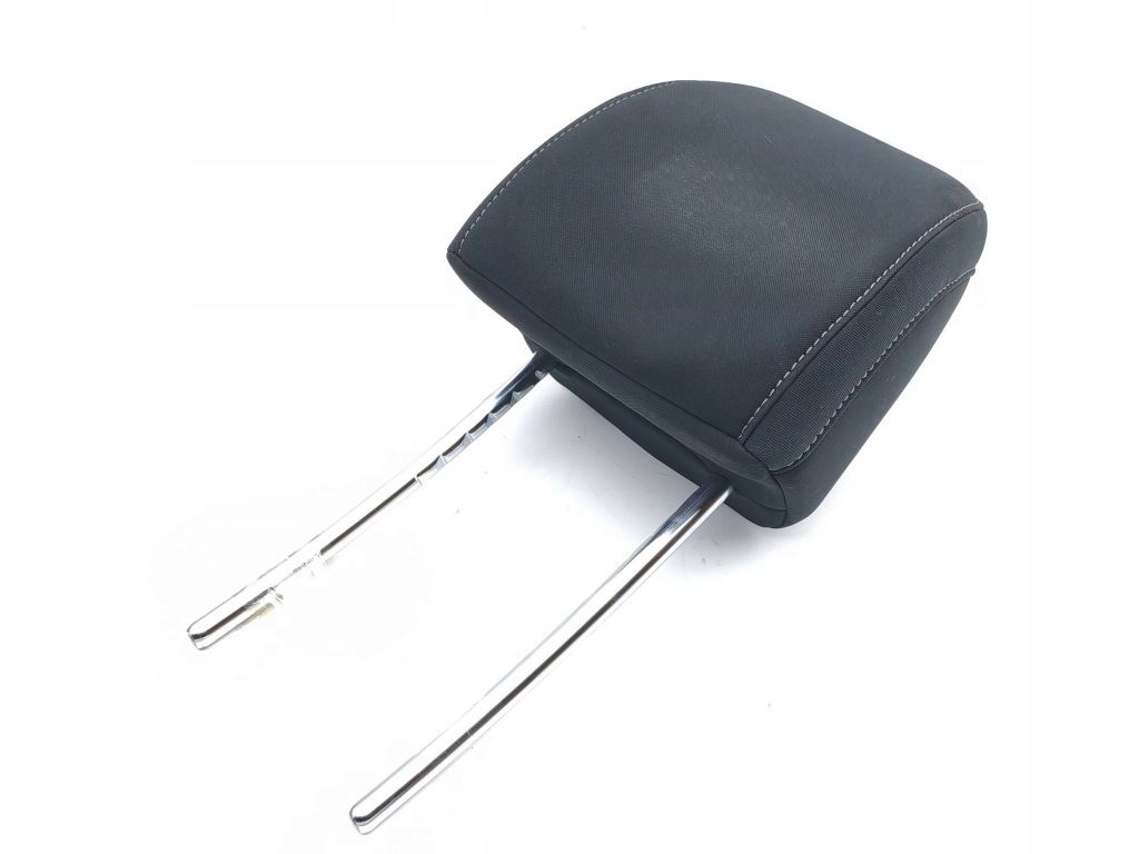 Купить Kia sportage 2022 подголовник передний