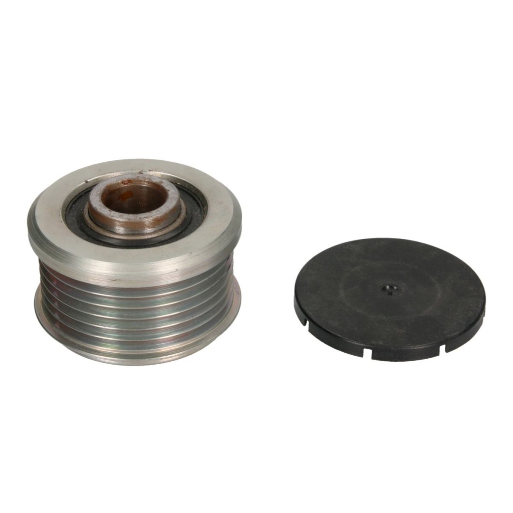 Шкив генератора citroen berlingo, c4 grand Цена