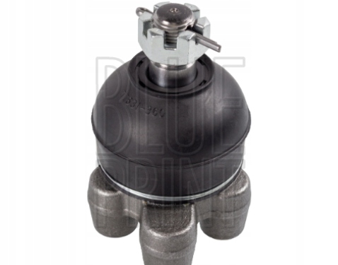 Купить Denckermann d110078 шаровая опора рычага перед . верхнего