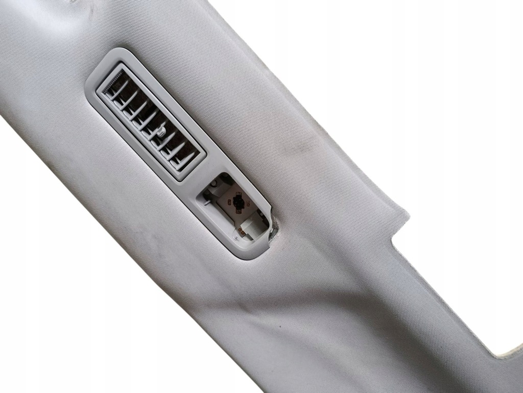 фото №7, Subaru ascent 2022 комплект стеля